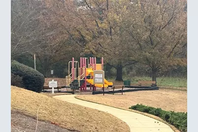 3220 Waterplace Cove, Villa Rica, GA 30180 - Photo 35