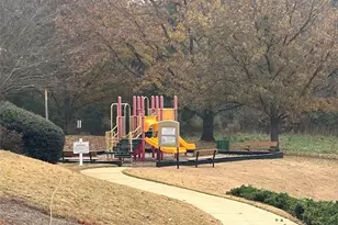 3220 Waterplace Cove, Villa Rica, GA 30180 - Photo 35