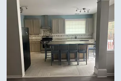 3220 Waterplace Cove, Villa Rica, GA 30180 - Photo 5