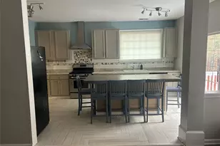 3220 Waterplace Cove, Villa Rica, GA 30180 - Photo 5