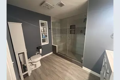 3220 Waterplace Cove, Villa Rica, GA 30180 - Photo 19