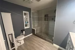 3220 Waterplace Cove, Villa Rica, GA 30180 - Photo 19