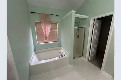 3220 Waterplace Cove, Villa Rica, GA 30180 - Photo 13