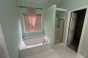 3220 Waterplace Cove, Villa Rica, GA 30180 - Photo 13