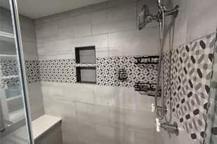 3220 Waterplace Cove, Villa Rica, GA 30180 - Photo 21