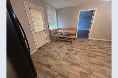 3220 Waterplace Cove, Villa Rica, GA 30180 - Photo 23