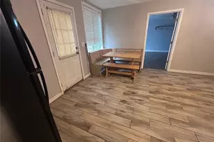 3220 Waterplace Cove, Villa Rica, GA 30180 - Photo 23