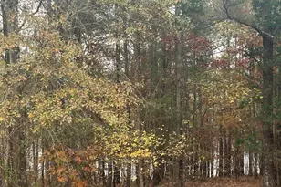 3220 Waterplace Cove, Villa Rica, GA 30180 - Photo 33