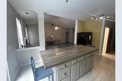 3220 Waterplace Cove, Villa Rica, GA 30180 - Photo 9