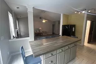 3220 Waterplace Cove, Villa Rica, GA 30180 - Photo 9