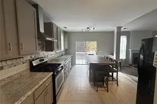 3220 Waterplace Cove, Villa Rica, GA 30180 - Photo 7