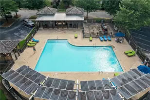 4133 N Swann St, Covington, GA 30014 - Photo 37