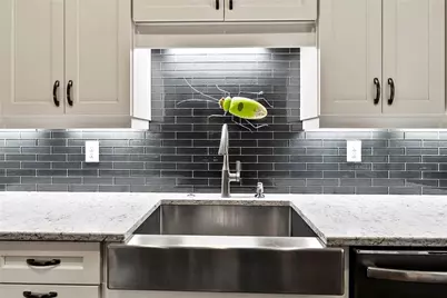 4133 N Swann Street, Covington, GA 30014 - Photo 9