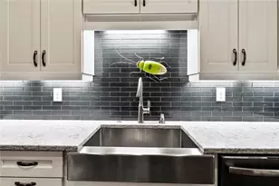 4133 N Swann St, Covington, GA 30014 - Photo 9