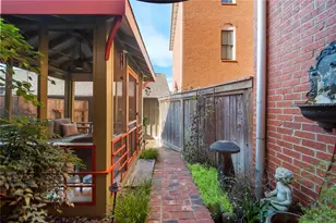 4133 N Swann St, Covington, GA 30014 - Photo 13