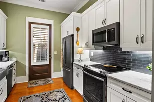 4133 N Swann St, Covington, GA 30014 - Photo 11
