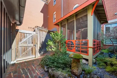 4133 N Swann Street, Covington, GA 30014 - Photo 27