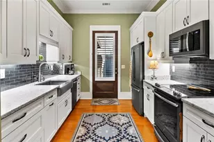 4133 N Swann St, Covington, GA 30014 - Photo 7