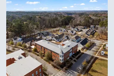 4133 N Swann Street, Covington, GA 30014 - Photo 33