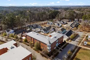 4133 N Swann St, Covington, GA 30014 - Photo 33