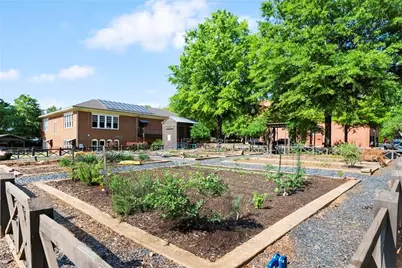 4133 N Swann Street, Covington, GA 30014 - Photo 39