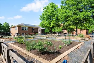 4133 N Swann St, Covington, GA 30014 - Photo 39