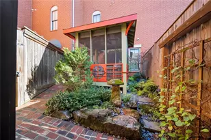 4133 N Swann St, Covington, GA 30014 - Photo 17