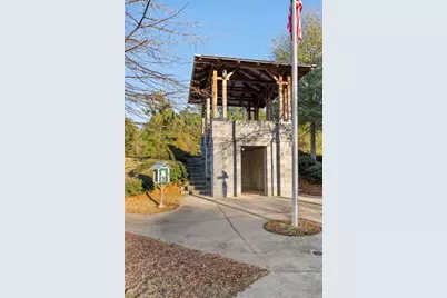 4133 N Swann Street, Covington, GA 30014 - Photo 35