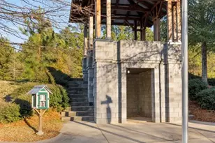 4133 N Swann St, Covington, GA 30014 - Photo 35