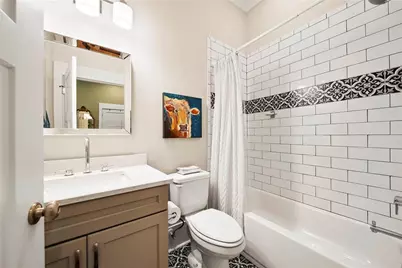 4133 N Swann Street, Covington, GA 30014 - Photo 21