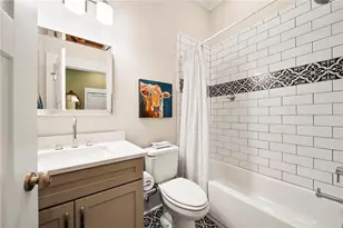 4133 N Swann St, Covington, GA 30014 - Photo 21