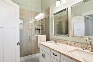 4133 N Swann St, Covington, GA 30014 - Photo 25