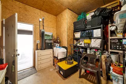 4133 N Swann Street, Covington, GA 30014 - Photo 29