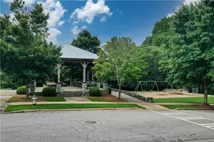 4133 N Swann St, Covington, GA 30014 - Photo 43