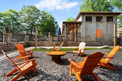 4133 N Swann Street, Covington, GA 30014 - Photo 41