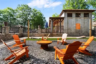 4133 N Swann St, Covington, GA 30014 - Photo 41