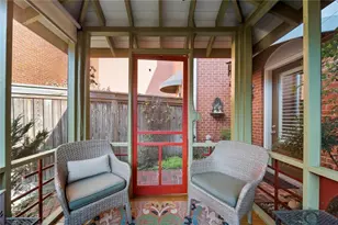 4133 N Swann St, Covington, GA 30014 - Photo 15