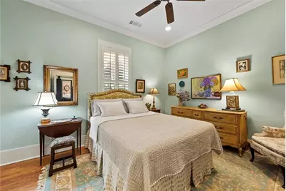 4133 N Swann Street, Covington, GA 30014 - Photo 23