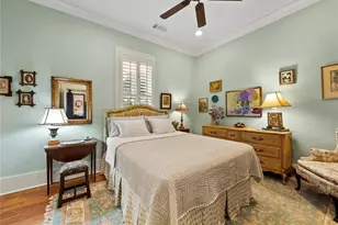 4133 N Swann St, Covington, GA 30014 - Photo 23