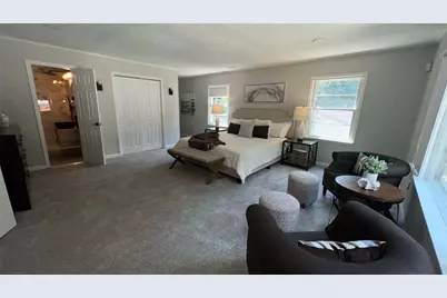 2747 Santa Barbara Drive NW, Atlanta, GA 30318 - Photo 7