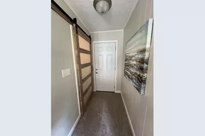 2747 Santa Barbara Drive NW, Atlanta, GA 30318 - Photo 11