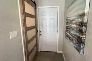 2747 Santa Barbara Dr NW, Atlanta, GA 30318 - Photo 11