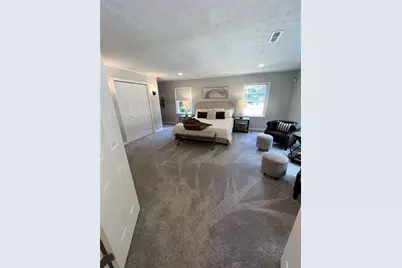 2747 Santa Barbara Drive NW, Atlanta, GA 30318 - Photo 9