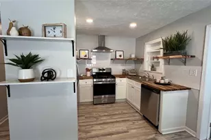 2747 Santa Barbara Dr NW, Atlanta, GA 30318 - Photo 3