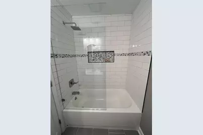 2747 Santa Barbara Drive NW, Atlanta, GA 30318 - Photo 15