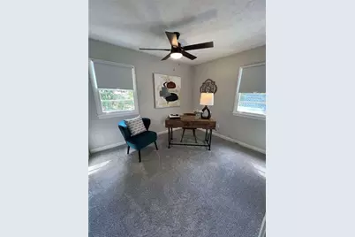 2747 Santa Barbara Drive NW, Atlanta, GA 30318 - Photo 13