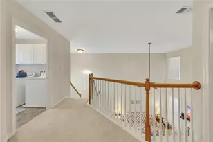 3092 Woodbridge Ln, Canton, GA 30114 - Photo 23