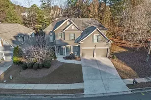 3092 Woodbridge Ln, Canton, GA 30114 - Photo 39