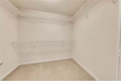 3092 Woodbridge Lane, Canton, GA 30114 - Photo 31