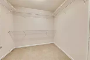 3092 Woodbridge Ln, Canton, GA 30114 - Photo 31